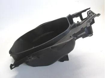 Coffre sous selle YAMAHA GPD 125 2015-2016 NMAX