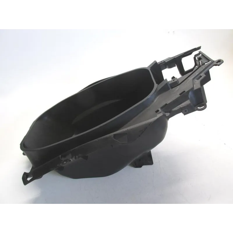 Coffre sous selle YAMAHA GPD 125 2015-2016 NMAX