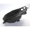 Coffre sous selle YAMAHA GPD 125 2015-2016 NMAX Coffre sous selle YAMAHA GPD 125 2015-2016 NMAX