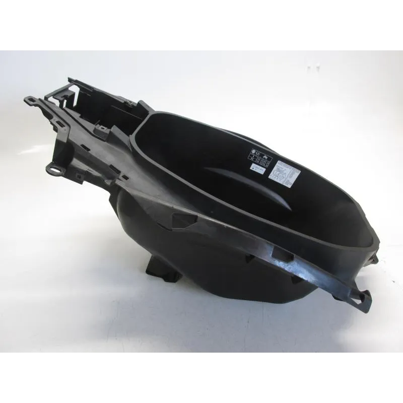 Coffre sous selle YAMAHA GPD 125 2015-2016 NMAX