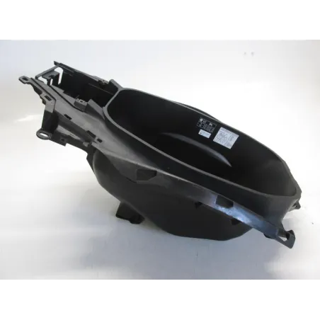 Coffre sous selle YAMAHA GPD 125 2015-2016 NMAX