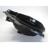 Coffre sous selle YAMAHA GPD 125 2015-2016 NMAX Coffre sous selle YAMAHA GPD 125 2015-2016 NMAX