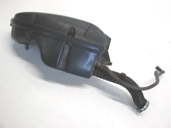 Boite a air YAMAHA GPD 125 2015-2016 NMAX