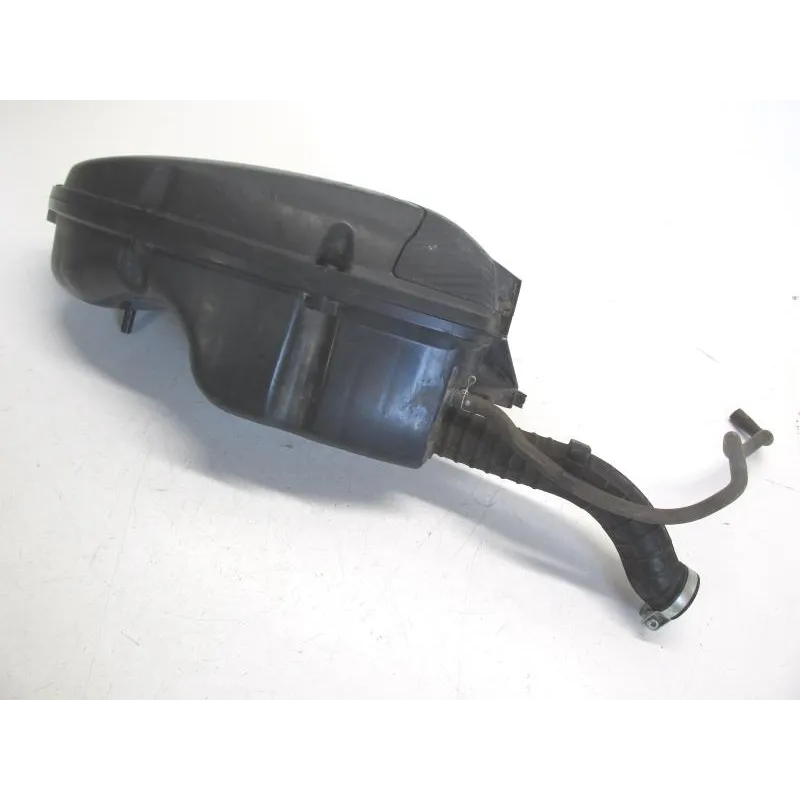 Boite a air YAMAHA GPD 125 2015-2016 NMAX