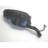 Boite a air YAMAHA GPD 125 2015-2016 NMAX Boite a air YAMAHA GPD 125 2015-2016 NMAX
