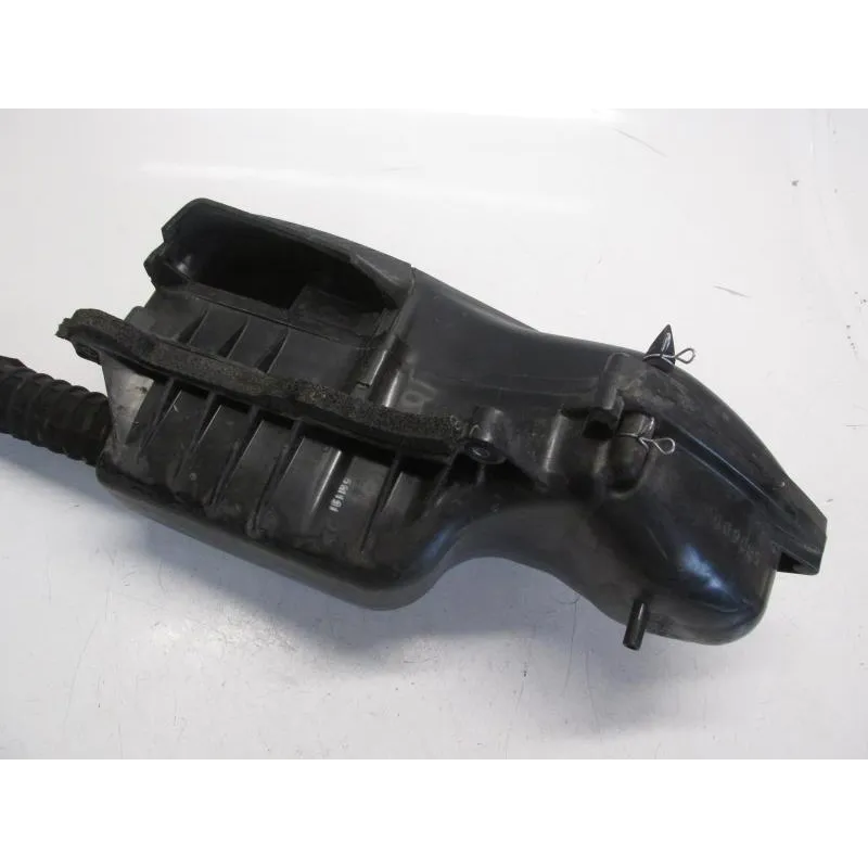 Boite a air YAMAHA GPD 125 2015-2016 NMAX