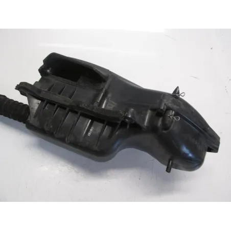 Boite a air YAMAHA GPD 125 2015-2016 NMAX