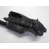 Boite a air YAMAHA GPD 125 2015-2016 NMAX Boite a air YAMAHA GPD 125 2015-2016 NMAX