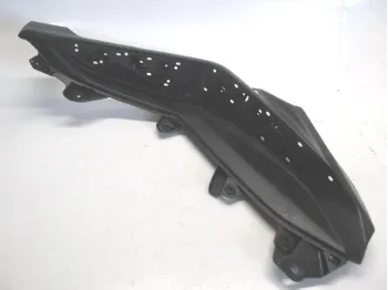 Plancher marche pied droit YAMAHA GPD 125 2015-2016 NMAX