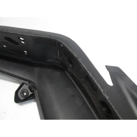Plancher marche pied droit YAMAHA GPD 125 2015-2016 NMAX