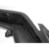 Plancher marche pied droit YAMAHA GPD 125 2015-2016 NMAX Plancher marche pied droit YAMAHA GPD 125 2015-2016 NMAX