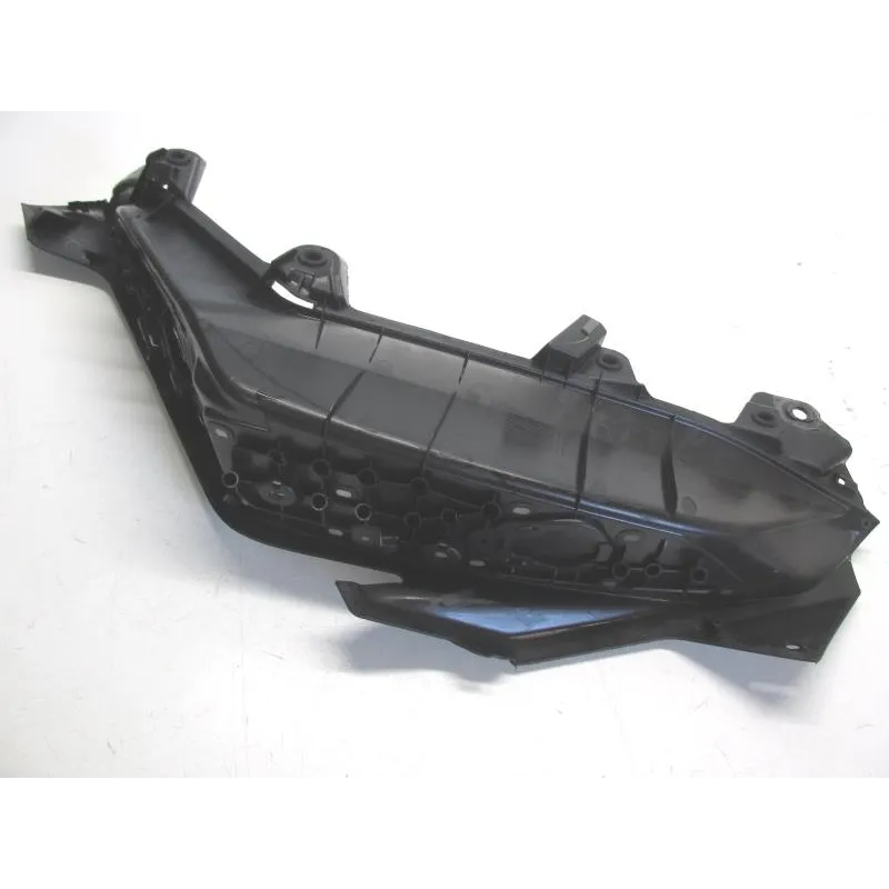 Plancher marche pied droit YAMAHA GPD 125 2015-2016 NMAX