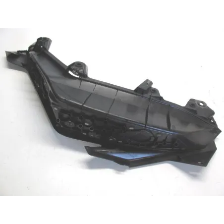 Plancher marche pied droit YAMAHA GPD 125 2015-2016 NMAX
