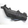 Plancher marche pied droit YAMAHA GPD 125 2015-2016 NMAX Plancher marche pied droit YAMAHA GPD 125 2015-2016 NMAX