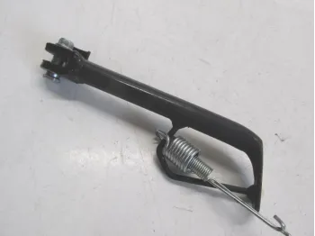Bequille laterale YAMAHA GPD 125 2015-2016 NMAX