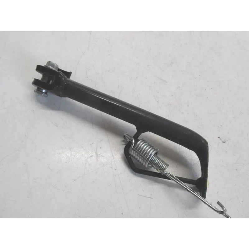 Bequille laterale YAMAHA GPD 125 2015-2016 NMAX