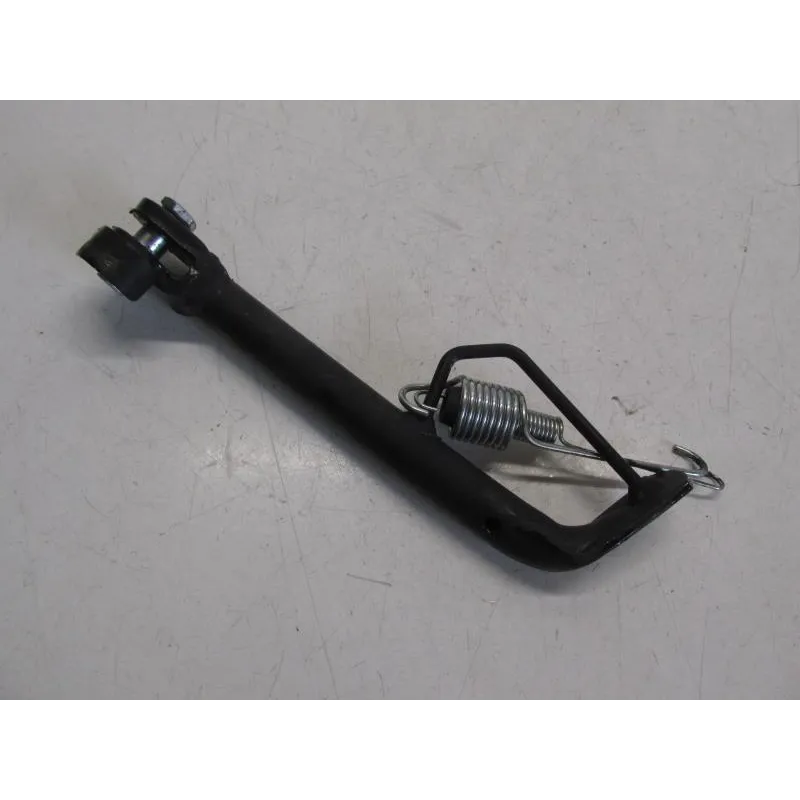 Bequille laterale YAMAHA GPD 125 2015-2016 NMAX