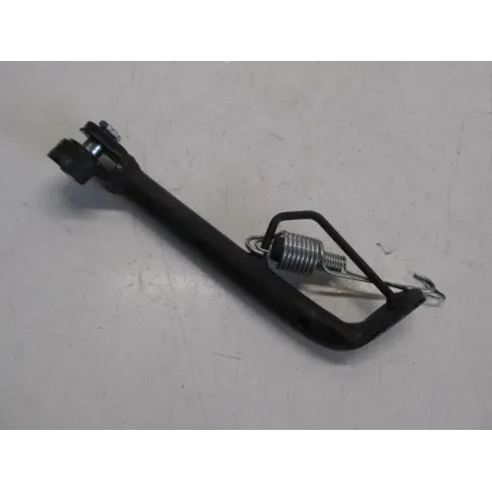Bequille laterale YAMAHA GPD 125 2015-2016 NMAX
