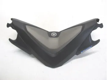 Cache guidon avant YAMAHA GPD 125 2015-2016 NMAX