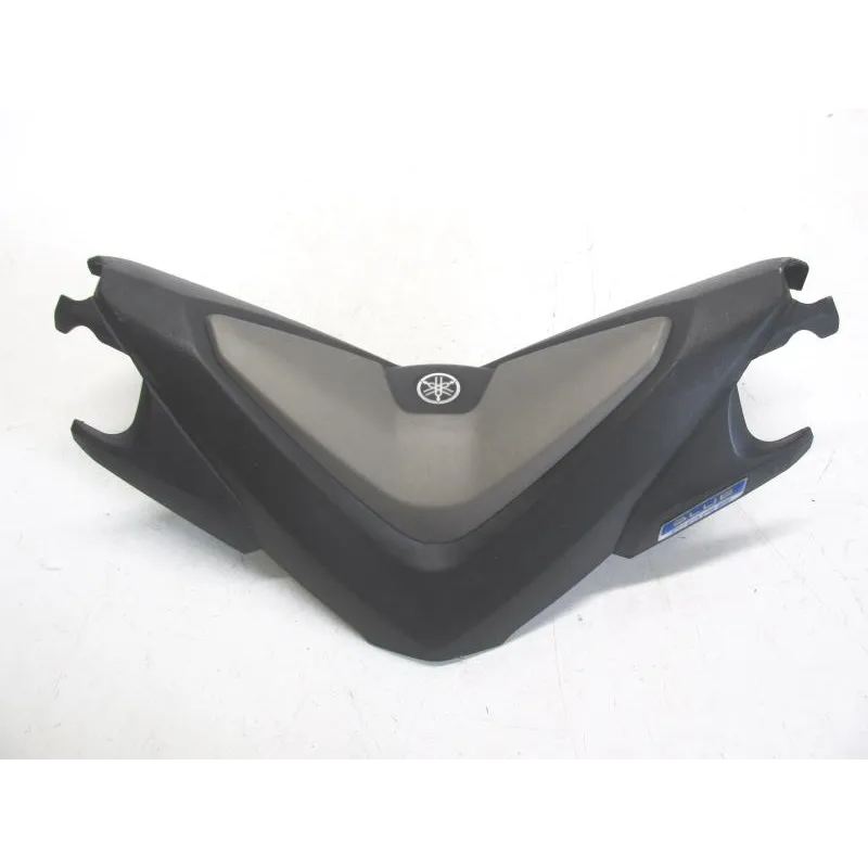 Cache guidon avant YAMAHA GPD 125 2015-2016 NMAX