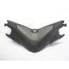 Cache guidon avant YAMAHA GPD 125 2015-2016 NMAX Cache guidon avant YAMAHA GPD 125 2015-2016 NMAX