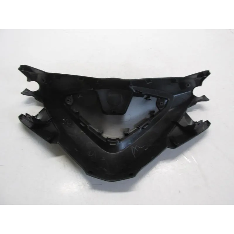 Cache guidon avant YAMAHA GPD 125 2015-2016 NMAX