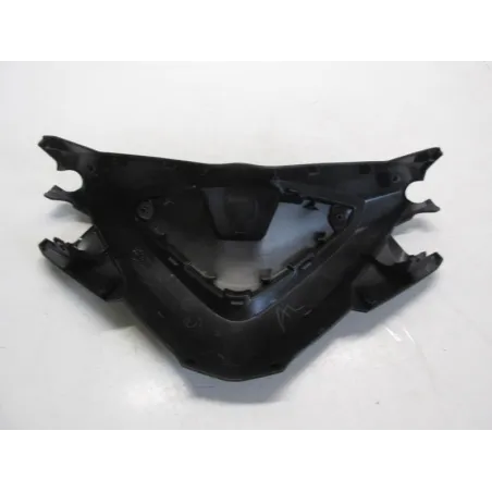 Cache guidon avant YAMAHA GPD 125 2015-2016 NMAX