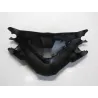 Cache guidon avant YAMAHA GPD 125 2015-2016 NMAX Cache guidon avant YAMAHA GPD 125 2015-2016 NMAX