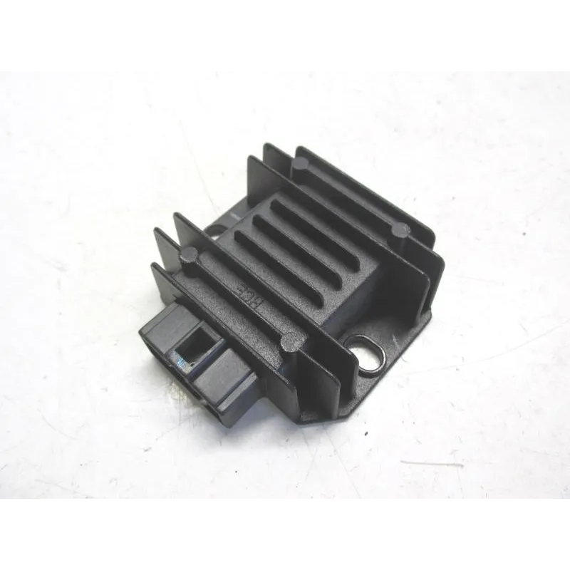 Regulateur charge batterie YAMAHA GPD 125 2015-2016 NMAX