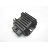 Regulateur charge batterie YAMAHA GPD 125 2015-2016 NMAX