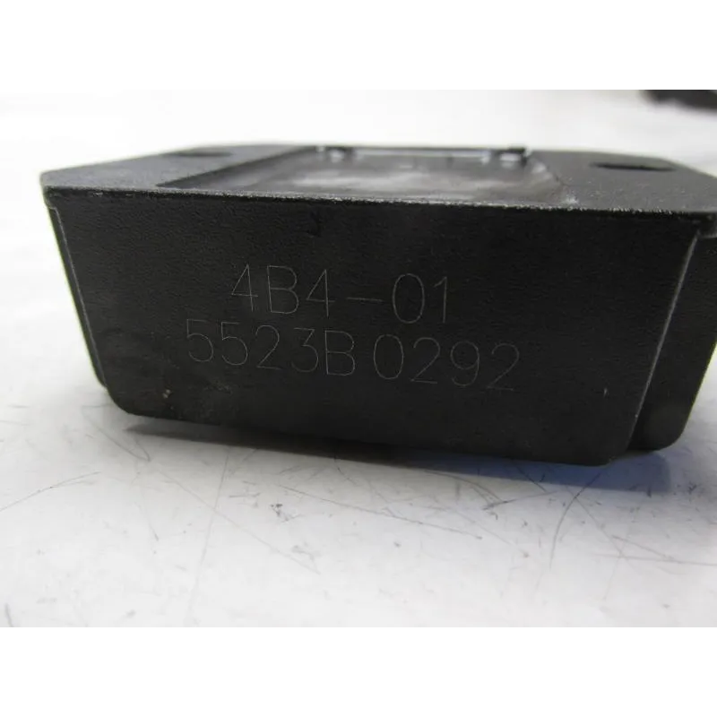 Regulateur charge batterie YAMAHA GPD 125 2015-2016 NMAX