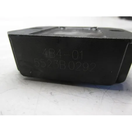 Regulateur charge batterie YAMAHA GPD 125 2015-2016 NMAX