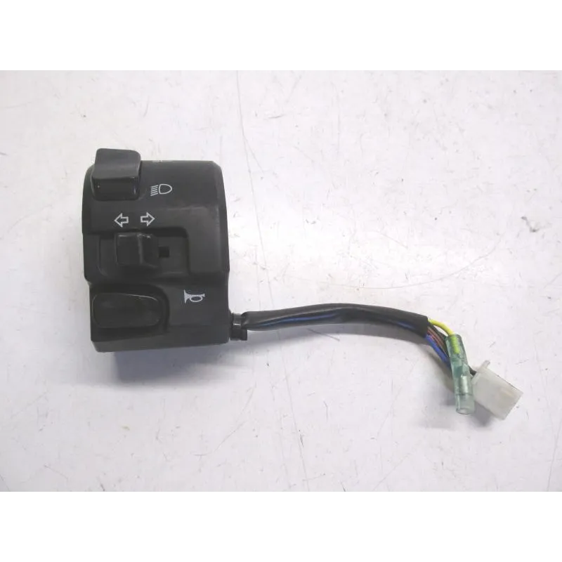 Commodo gauche YAMAHA GPD 125 2015-2016 NMAX