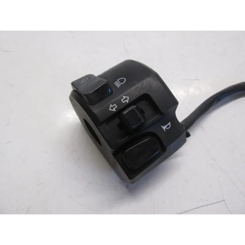 Commodo gauche YAMAHA GPD 125 2015-2016 NMAX