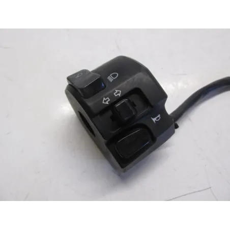 Commodo gauche YAMAHA GPD 125 2015-2016 NMAX