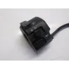 Commodo gauche YAMAHA GPD 125 2015-2016 NMAX Commodo gauche YAMAHA GPD 125 2015-2016 NMAX