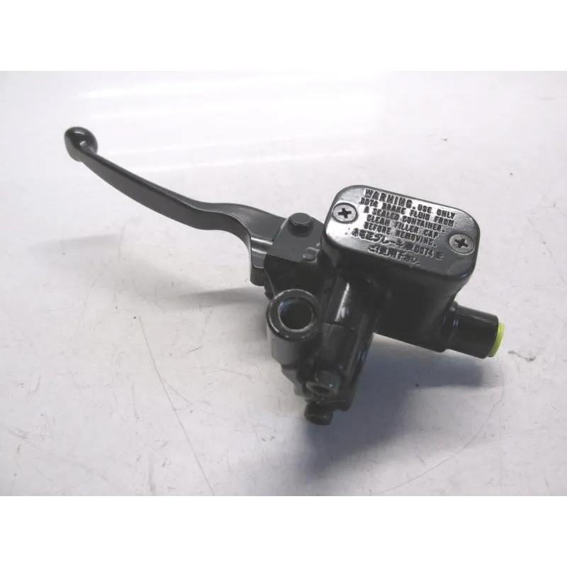 Maitre cylindre frein arriere YAMAHA GPD 125 2015-2016 NMAX