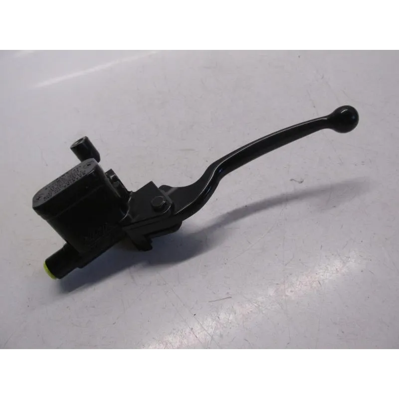Maitre cylindre frein arriere YAMAHA GPD 125 2015-2016 NMAX