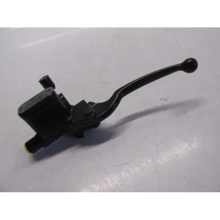 Maitre cylindre frein arriere YAMAHA GPD 125 2015-2016 NMAX