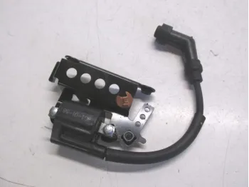 Bobine allumage YAMAHA GPD 125 2015-2016 NMAX