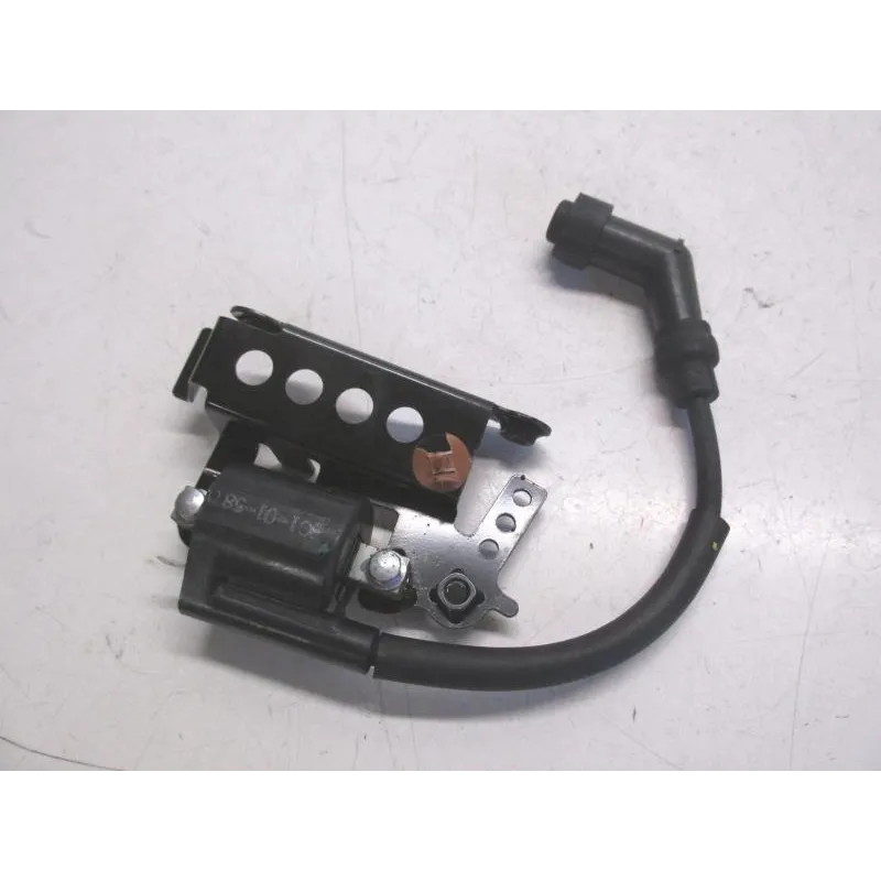 Bobine allumage YAMAHA GPD 125 2015-2016 NMAX