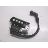 Bobine allumage YAMAHA GPD 125 2015-2016 NMAX Bobine allumage YAMAHA GPD 125 2015-2016 NMAX