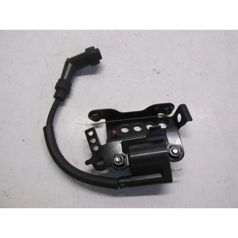 Bobine allumage YAMAHA GPD 125 2015-2016 NMAX