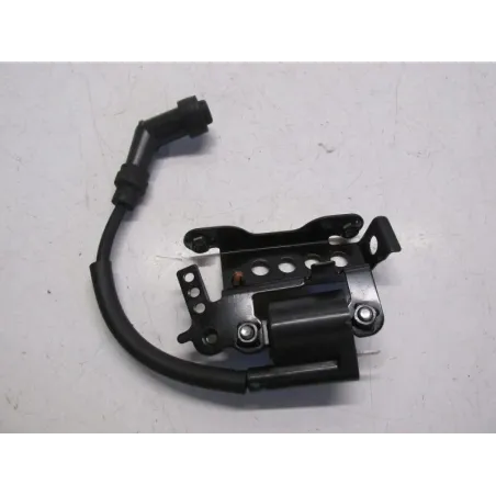 Bobine allumage YAMAHA GPD 125 2015-2016 NMAX