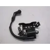 Bobine allumage YAMAHA GPD 125 2015-2016 NMAX Bobine allumage YAMAHA GPD 125 2015-2016 NMAX