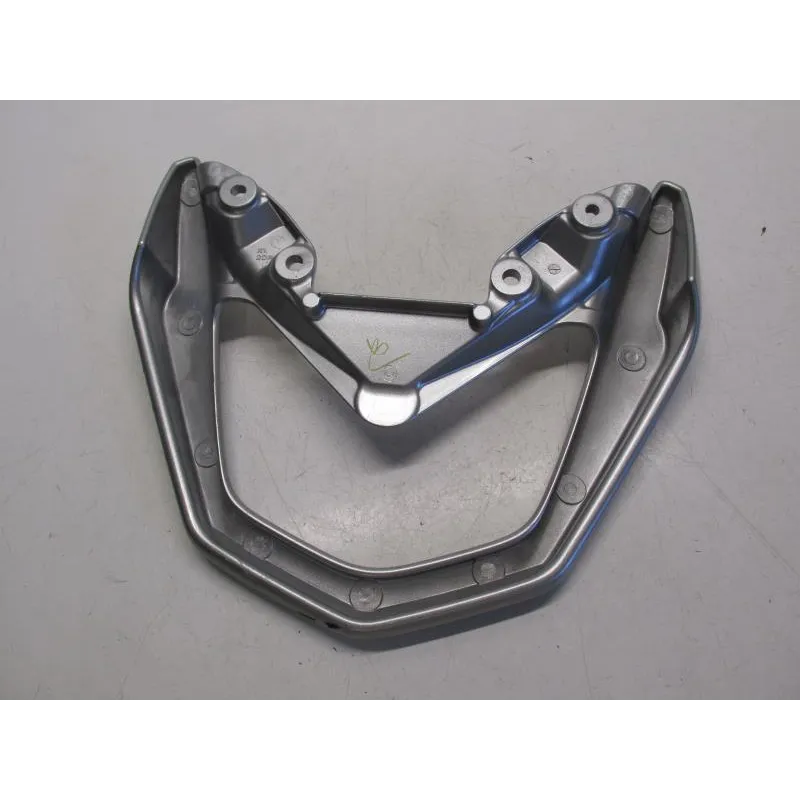Poignee arriere YAMAHA GPD 125 2015-2016 NMAX