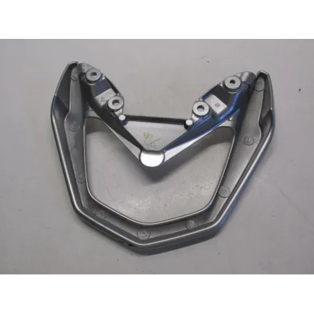 Poignee arriere YAMAHA GPD 125 2015-2016 NMAX