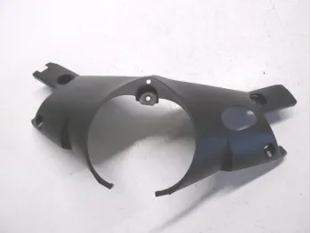 Cache guidon inferieur YAMAHA GPD 125 2015-2016 NMAX