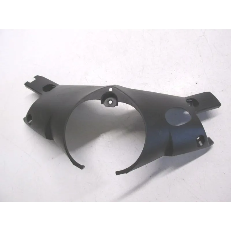 Cache guidon inferieur YAMAHA GPD 125 2015-2016 NMAX