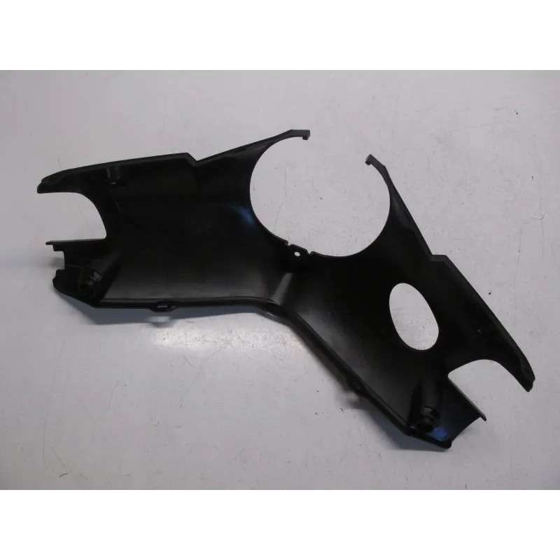 Cache guidon inferieur YAMAHA GPD 125 2015-2016 NMAX